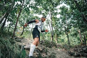 BIB: 
                            <button type="button" onclick="openModal(25981585)" class="btn btn-primary btn-sm float-right btn-popup" data-toggle="modal" data-target=".modal-high-quality">
                        <i class="fas fa-shopping-cart"></i> Add to Cart
                    </button>
                                            <button type="button" onclick="isThisMe(25981585, true)" class="btn btn-success btn-sm float-right btn-popup btn-isme hidden" data-toggle="tooltip" data-placement="bottom" title="นี่คือรูปของคุณใช่ไหม คลิกที่นี่เพื่อเอาเข้าอัลบั้ม">
                        <i class="fas fa-plus"></i> Add to album
                    </button>
                    <button type="button" onclick="isThisMe(25981585, false)" class="btn btn-warning btn-sm float-right btn-popup btn-isnotme hidden">
                        <i class="fas fa-ban"></i> Remove from album
                    </button>